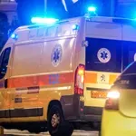 Νεκρός άνδρας εντοπίστηκε μέσα στο κανάλι στον Ισθμό της Κορίνθου