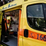 Κολωνός: Διευθύντρια σχολείου σκοτώθηκε πέφτοντας από ταράτσα πολυκατοικίας – Αναφορές για bullying