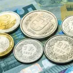 Δάνεια σε ελβετικό φράγκο: Εξάμηνο «παράθυρο» για μετατροπή σε ευρώ και ρυθμίσεις με μειωμένο κόστος