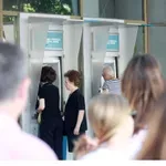 Επίδομα ασθένειας σε όλους τους αυτοαπασχολούμενους: Τι αλλάζει με τον νέο κανονισμό παροχών του ΕΦΚΑ από το 2026