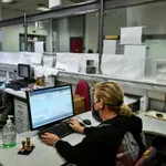 Φορολογικές δηλώσεις 2026: Ποιοι βλέπουν ελαφρύτερο εκκαθαριστικό – Οι μεγάλοι κερδισμένοι και τα νέα «κουρέματα»