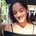 Χριστούγεννα χωρίς τα παιδιά τους: «Ζω πια μόνο με αναμνήσεις» δηλώνει στο Newpost ο πατέρας της Κυριακής Γρίβα