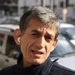 Αποχώρησε από το κόμμα Κασσελάκη ο Καρανίκας: «Ο πρόεδρος δεν τόλμησε όπως και ο Τσίπρας – Τα ίδια Παντελάκη μου…»