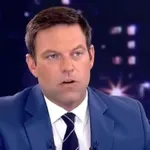 Στέφανος Κασσελάκης στον Alpha Radio 98,9: «Aυτόνομη πορεία στο δρόμο προς τις κάλπες» – Η χώρα μας να βρίσκεται σε δικαστική επιτροπεία για τα σκάνδαλα