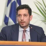 Κυρανάκης: Έρχονται άλλες 600 κάμερες σε λεωφορειολωρίδες – Πιλοτική 24ωρη λειτουργία του μετρό Θεσσαλονίκης τα Χριστούγεννα