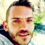Αγρίνιο: Ομόφωνα ένοχος ο κρεοπώλης για την δολοφονία του Μπάμπη Κούτσικου