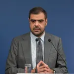 Μαρινάκης: «Η Ελλάδα πυλώνας σταθερότητας στην Ανατολική Μεσόγειο»