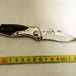 Νέο Ηράκλειο: Συμπλοκή ανηλίκων με πτυσσόμενο μαχαίρι – Στο αστυνομικό τμήμα και οι γονείς