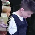 Υπόθεση Μουρτζούκου: Νέες αποκαλύψεις από το βράδυ που σκότωσε την κόρη της, Μαρία-Φρειδερίκη – Το ψέμα που την γλίτωσε για δυο χρόνια