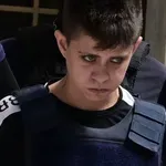 Ποινική δίωξη για τη δολοφονία του Παναγιωτάκη στην Ειρήνη Μουρτζούκου