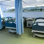 Ξάνθη: Στο νοσοκομείο δύο ανήλικες μετά από κατανάλωση αλκοολούχων ποτών (Βίντεο)