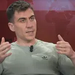 Φειδίας Παναγιώτου: Η πολυτελής κατοικία των 5.000 ευρώ στη Λεμεσό που δηλώθηκε «πολιτικό γραφείο» – Τι απαντά ο ίδιος