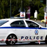 Τραγική κατάληξη στην Καισαριανή: Νεκρός εντοπίστηκε ο 28χρονος που αγνοούνταν