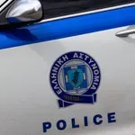 Λουτράκι: Παρέα ατόμων μαχαίρωσε 20χρονο με νυστέρι