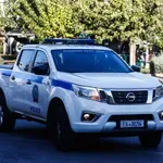 Ρόδος: 38χρονος πέθανε αφού κατάπιε 10 γραμμάρια κοκαΐνης για να αποφύγει την σύλληψη