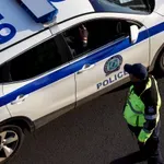 Θεσσαλονίκη: Συνελήφθη 36χρονος φυγόποινος για οπαδική βία – Τον εντόπισαν έξω από το σπίτι του