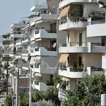 Στεγαστικό: Τα 3 ορόσημα έως το 2029 – Ανακαινίσεις, δημόσια ακίνητα και νέες κατοικίες