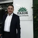 Τσουκαλάς: «Άλλα ακούν τα αυτιά των αγροτών από την κυβέρνηση και άλλα βλέπουν στις τσέπες τους»