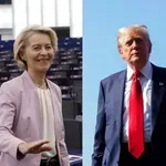 Η Ευρώπη στο τραπέζι του Τραμπ: Η ώρα της αλήθειας για το Ουκρανικό – Η σύσκεψη στη Γενεύη