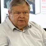 Ευάγγελος Βενιζέλος: Διεθνές Δίκαιο ή Realpolitik;- Τα δύσκολα διλήμματα της ελληνικής εξωτερικής πολιτικής σε μια «απειλητικά υπερκινητική» συγκυρία