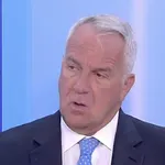 Αιχμές Βορίδη για Σαμαρά: «Η κριτική του εναγκαλίζεται με αντιπολιτευτικές φωνές πολύ ακραίες»