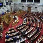 Βουλή – Εργασιακό νομοσχέδιο: Ξεκινά η διήμερη συζήτηση για τις αλλαγές σε μισθούς, συντάξεις και εργασιακά