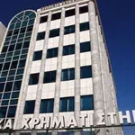 EXAE: «Αξιολογούμε την πρόταση του Euronext»