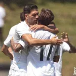 Κυριαρχικός Παναθηναϊκός και 3-0 επί της Μέταλιστ