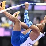 Πανελλήνια ρεκόρ 2025: Η χρονιά που ο ελληνικός στίβος έσπασε τα κοντέρ