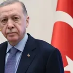 Μήνυμα Ερντογάν σε Μαδούρο: «Να διατηρηθούν ανοικτοί δίαυλοι επικοινωνίας ανάμεσα στις ΗΠΑ και τη Βενεζουέλα»