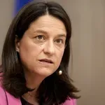 Κεραμέως: Διαθέσιμη από αύριο πλατφόρμα ενημέρωσης για την οικονομική ενίσχυση 250 ευρώ