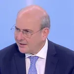 Χατζηδάκης για αγροτικές επιδοτήσεις: Με ένα πιο δίκαιο σύστημα η Ελλάδα δεν θα χάσει ούτε ευρώ