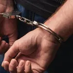 Διωκόταν με ευρωπαϊκό ένταλμα για ανθρωποκτονία και ναρκωτικά και συνελήφθη 48χρονος, στην Ελλάδα