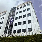 Κοντόπουλος: Ορόσημο το 2025 για τη χρηματιστηριακή αγορά – Ένα νέο κεφάλαιο ανοίγει με τη Euronext