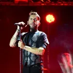 Το πρώτο μήνυμα του Γιώργου Μαζωνάκη μετά το χειρουργείο: Μου λείψατε και σας έλειψα (Βίντεο)