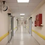 Υπουργείο Υγείας: Δύο νέα δωρεάν προγράμματα για παχυσαρκία και νεφρά στο πλαίσιο του «ΠΡΟΛΑΜΒΑΝΩ»