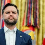 Politico: Ο Βανς είχε αντιρρήσεις λίγο πριν ο Τραμπ αποφασίσει τις επιθέσεις στο Ιράν