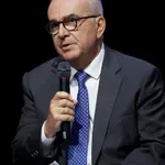 Έργα 17 εκατ. ευρώ για προστασία και ανάδειξη της πολιτιστικής κληρονομιάς