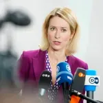 Μήνυμα Κάλας προς την Τουρκία: «Ο σεβασμός των κυριαρχικών δικαιωμάτων των κρατών-μελών παραμένει ψηλά στην ατζέντα»