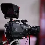 Αλλάζουν όλα στην αδειοδότηση των περιφερειακών καναλιών
