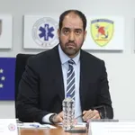 Κεφαλογιάννης: 18.800 πυροσβέστες και 85 εναέρια μέσα σε πλήρη ετοιμότητα για την αντιπυρική περίοδο