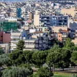 Νέα εποχή για την κοινωνική κατοικία: Η κυβέρνηση φέρνει το σχέδιο της κοινωνικής αντιπαροχής