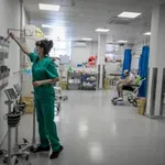 ΑΣΕΠ: Στο Εθνικό Τυπογραφείο η προκήρυξη 1Κ/2026 – 510 προσλήψεις στην Υγεία – Όλες οι χρήσιμες πληροφορίες