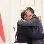 Αίγυπτος και Αθήνα σε θερμό επεισόδιο: Το παρασκήνιο της Αιγυπτιακής Ρηματικής Διακοίνωσης για την ΑΟΖ