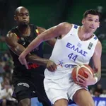 Εθνική Μπάσκετ: Με το δεξί η «Επίσημη Αγαπημένη» στην πρεμιέρα των φιλικών