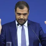 Κατηγορηματικό «όχι» Μαρινάκη στις πρόωρες εκλογές – «Είναι ταυτοτικό ζήτημα για τον Κυριάκο Μητσοτάκη»