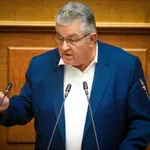 Καταγγελία Κουτσούμπα: «Drones που αναχαιτίστηκαν στην Κύπρο είχαν κατεύθυνση τη Σούδα»