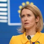 Μπλόκο Ουγγαρίας στο νέο πακέτο κυρώσεων κατά της Μόσχας – Δύσκολη συμφωνία στην ΕΕ παραμονή της επετείου της εισβολής