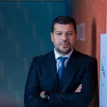 ΔΕΗ: Ισχυρή κερδοφορία και «Πράσινη Στροφή» στο πρώτο εξάμηνο του 2025