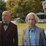Netflix: Ανέβηκε η νέα ταινία με πασίγνωστους ηθοποιούς που θα κάνει ρεκόρ τηλεθέασης